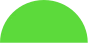 Vector