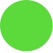 Vector