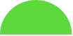 Vector