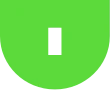 Vector