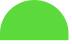 Vector