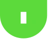Vector