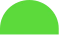 Vector