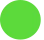 Vector
