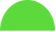 Vector