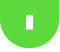 Vector