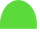Vector