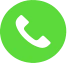 Vector