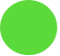 Vector